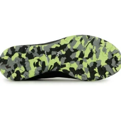 Garmont - 9.81 Pulse - Multisportschuhe