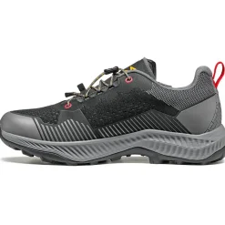 Garmont - 9.81 Pulse WP - Multisportschuhe