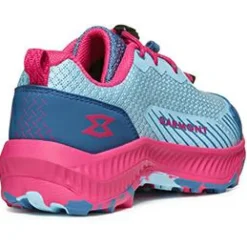 Garmont - Kid's 9.81 Pulse - Multisportschuhe