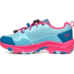 Garmont - Kid's 9.81 Pulse - Multisportschuhe