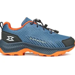 Garmont - Kid's 9.81 Pulse - Multisportschuhe