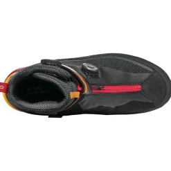 Garmont - Tower 3.0 Extreme GTX - Bergschuhe