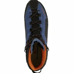 Garmont - Tower Trek GTX - Wanderschuhe