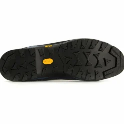 Garmont - Tower Trek GTX - Wanderschuhe