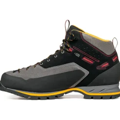 Garmont - Vetta Evo GTX - Approachschuhe