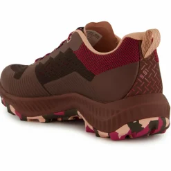 Garmont - Women's 9.81 Pulse - Multisportschuhe
