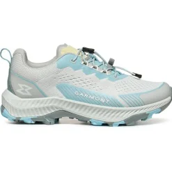 Garmont - Women's 9.81 Pulse - Multisportschuhe