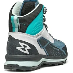 Garmont - Women's Cima WP - Wanderschuhe