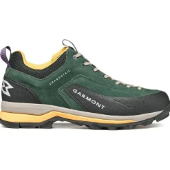 Garmont - Women's Dragontail - Multisportschuhe