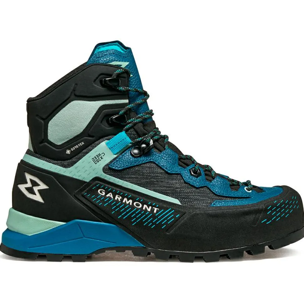 Garmont - Women's Hexagon GTX - Bergschuhe
