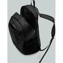 Gaston Luga - Lightweight Packable Backpack 21 - Daypack