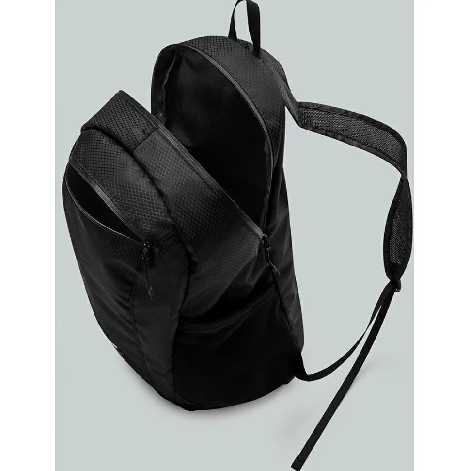 Gaston Luga - Lightweight Packable Backpack 21 - Daypack