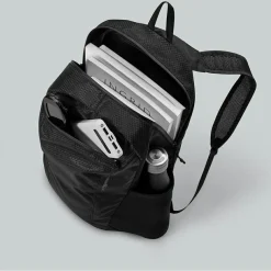 Gaston Luga - Lightweight Packable Backpack 21 - Daypack