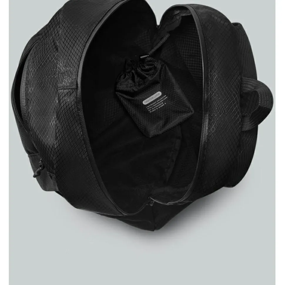 Gaston Luga - Lightweight Packable Backpack 21 - Daypack