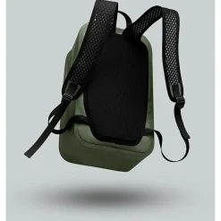 Gaston Luga - Lightweight Duoseal Backpack 12 - Daypack