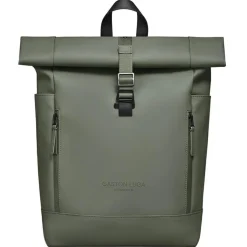 Gaston Luga - Rullen 20 - Daypack