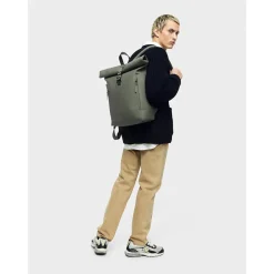 Gaston Luga - Rullen 20 - Daypack