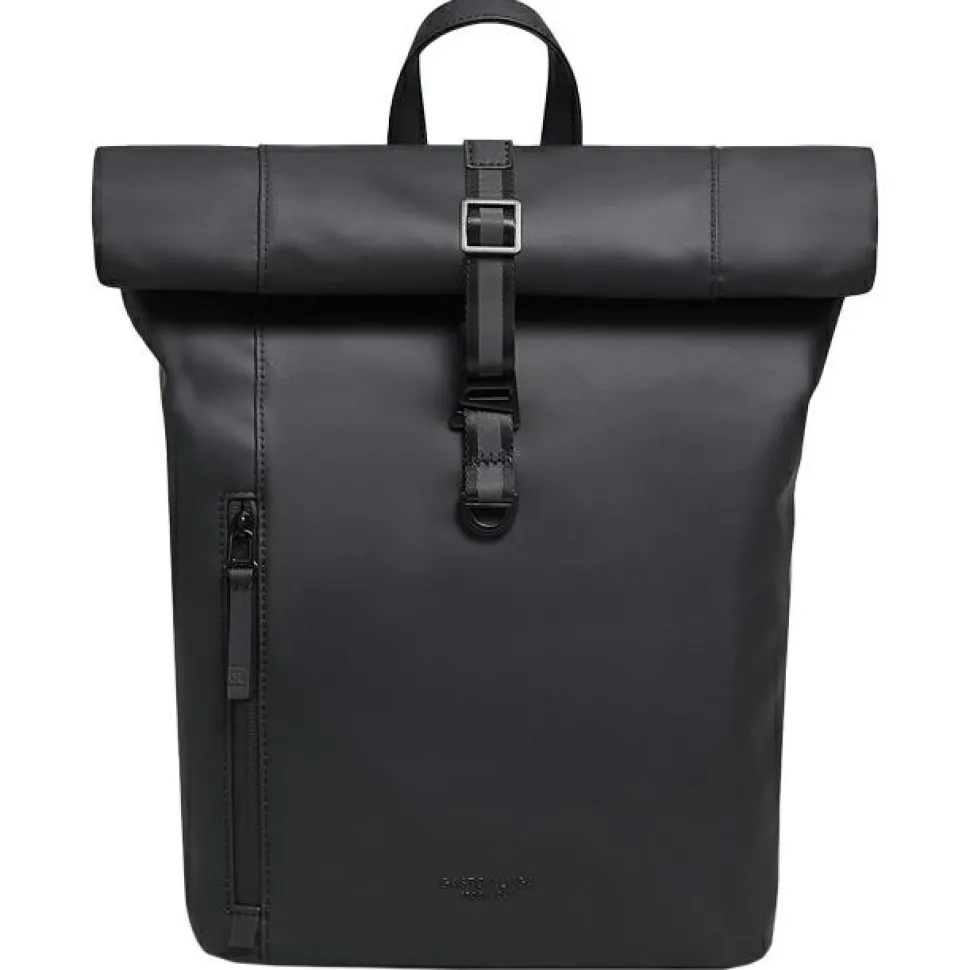 Gaston Luga - Rullen Mini 12 - Daypack