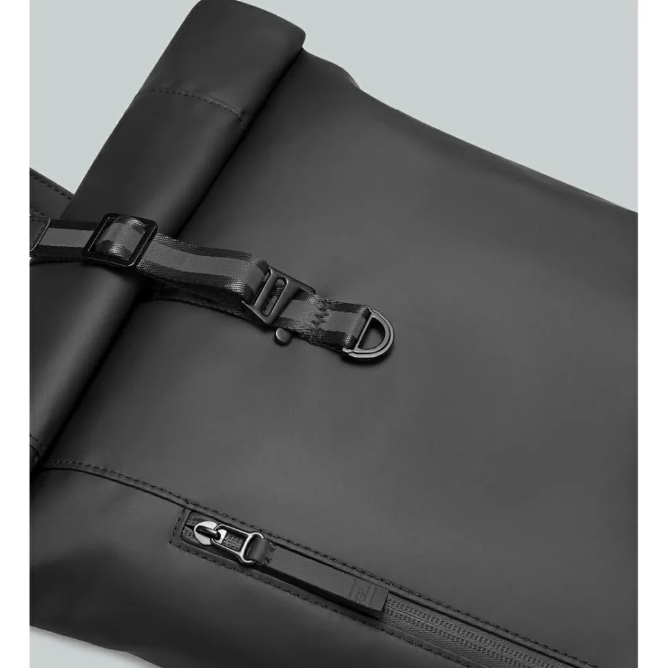 Gaston Luga - Rullen Mini 12 - Daypack