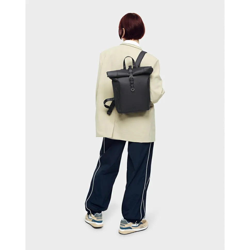 Gaston Luga - Rullen Mini 12 - Daypack