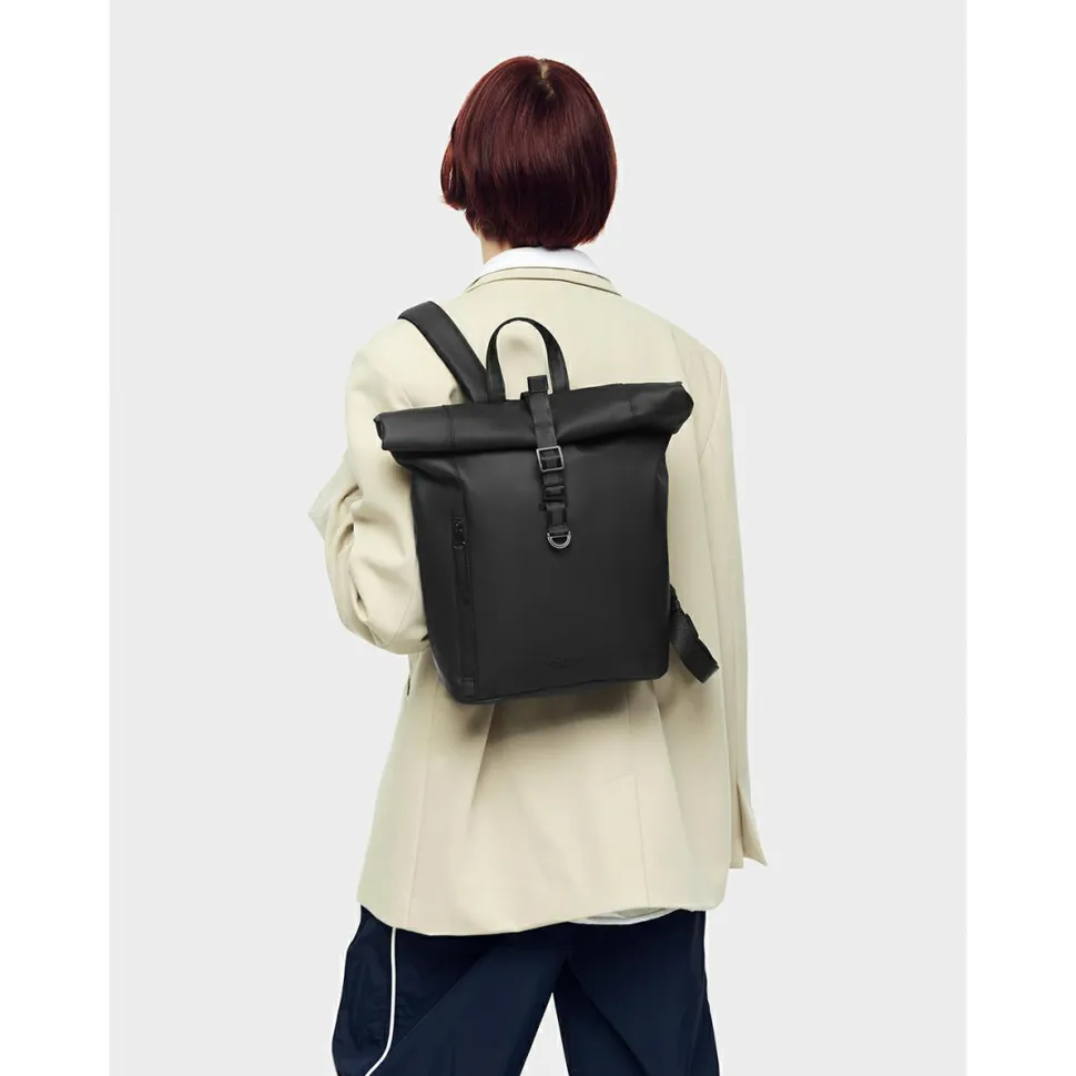 Gaston Luga - Rullen Mini 12 - Daypack