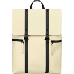Gaston Luga - Spläsh 2.0 14 - Daypack