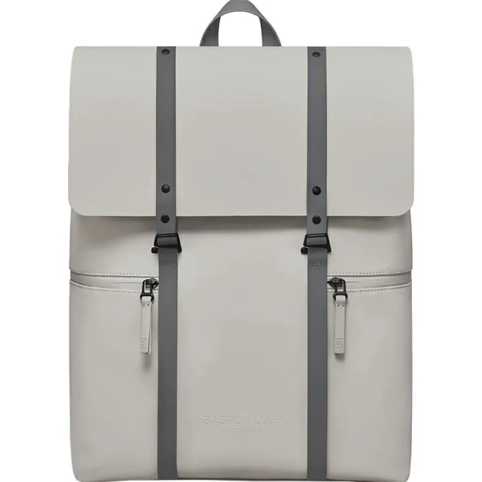 Gaston Luga - Spläsh 2.0 20 - Daypack