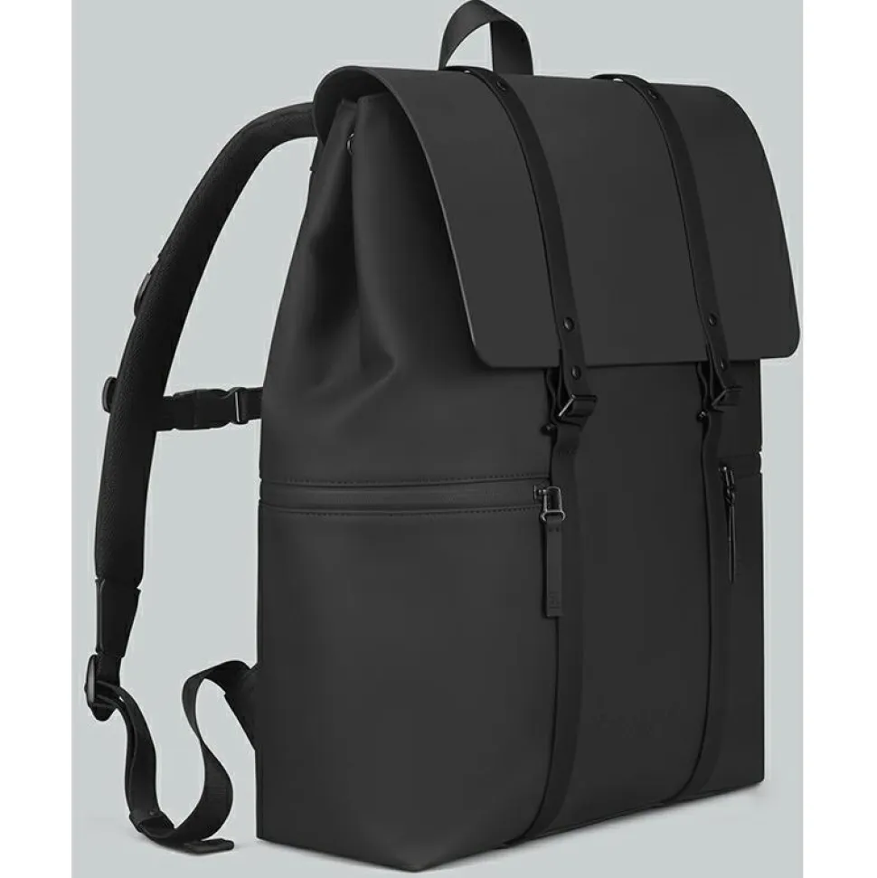 Gaston Luga - Spläsh 2.0 20 - Daypack