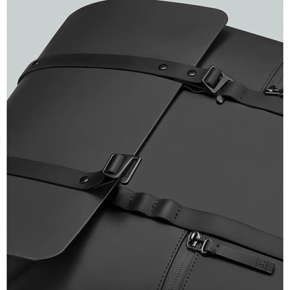 Gaston Luga - Spläsh 2.0 20 - Daypack
