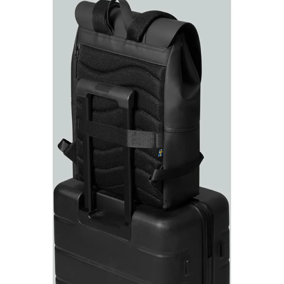 Gaston Luga - Spläsh 2.0 20 - Daypack