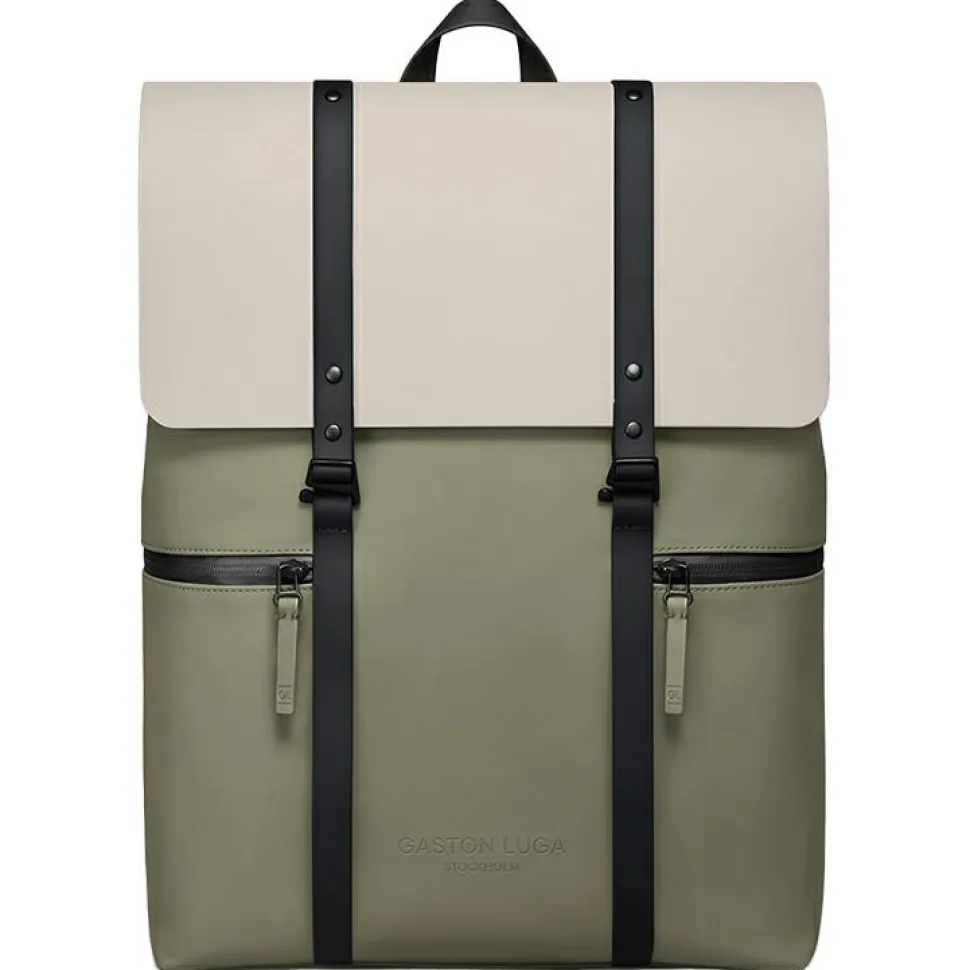 Gaston Luga - Spläsh 2.0 20 - Daypack