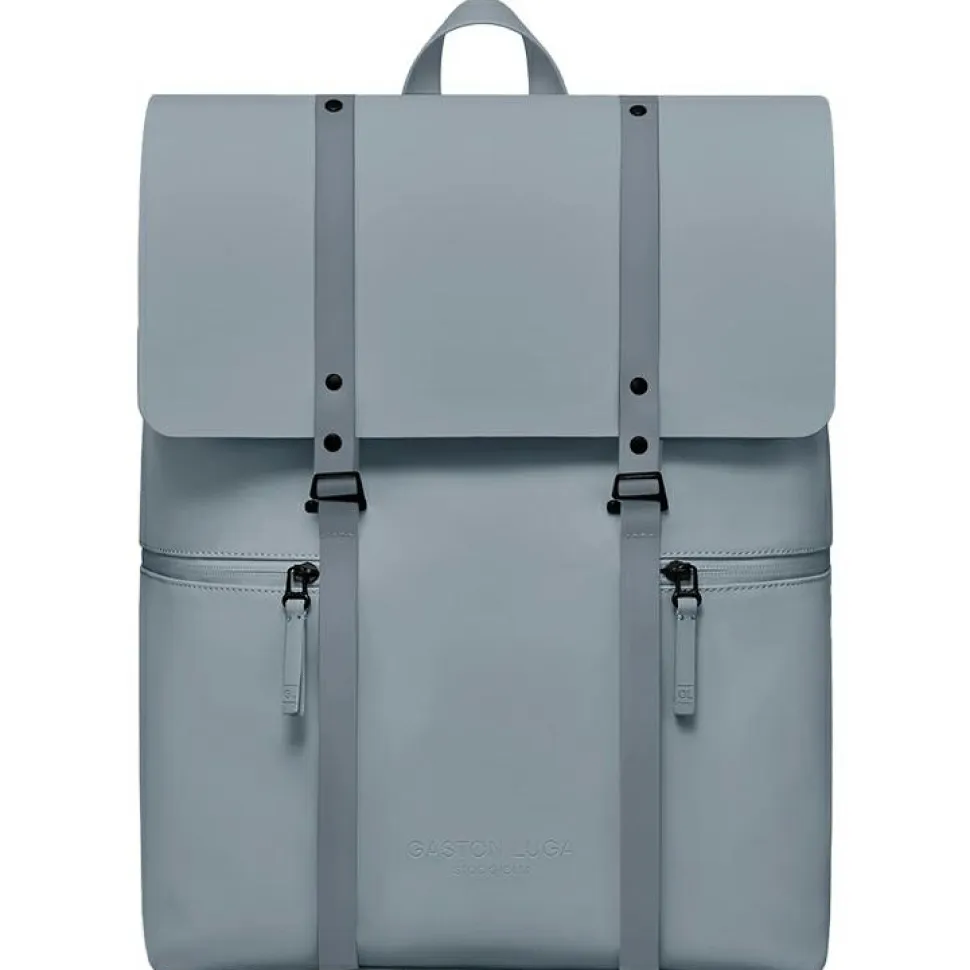 Gaston Luga - Spläsh 2.0 20 - Daypack
