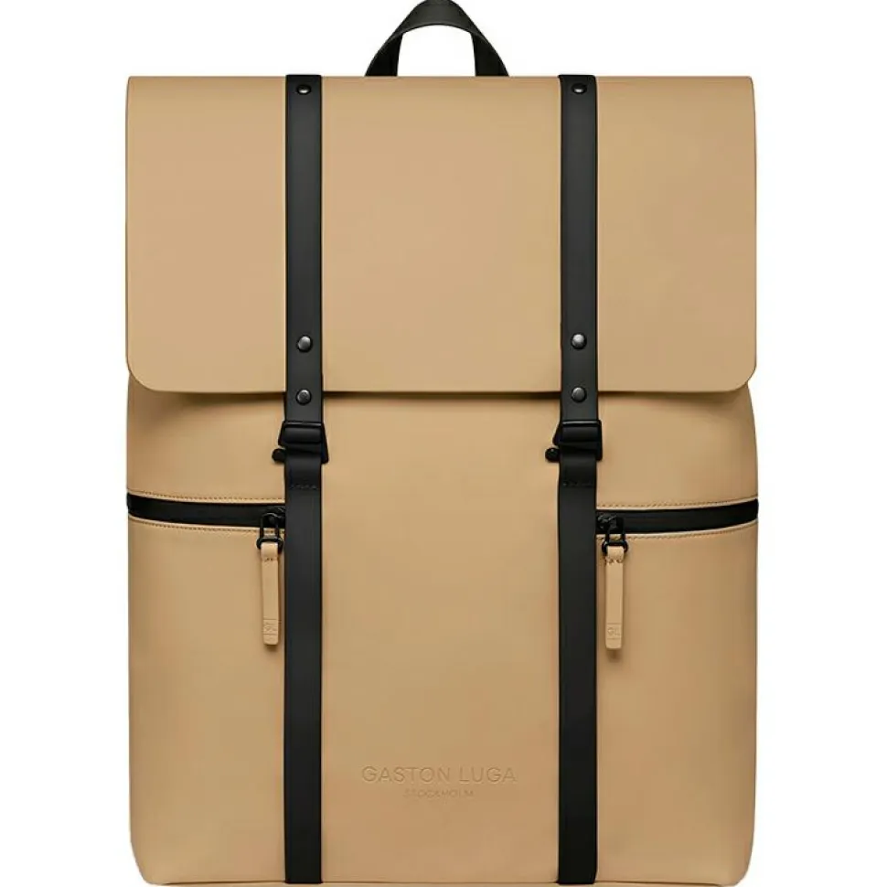 Gaston Luga - Spläsh 2.0 20 - Daypack