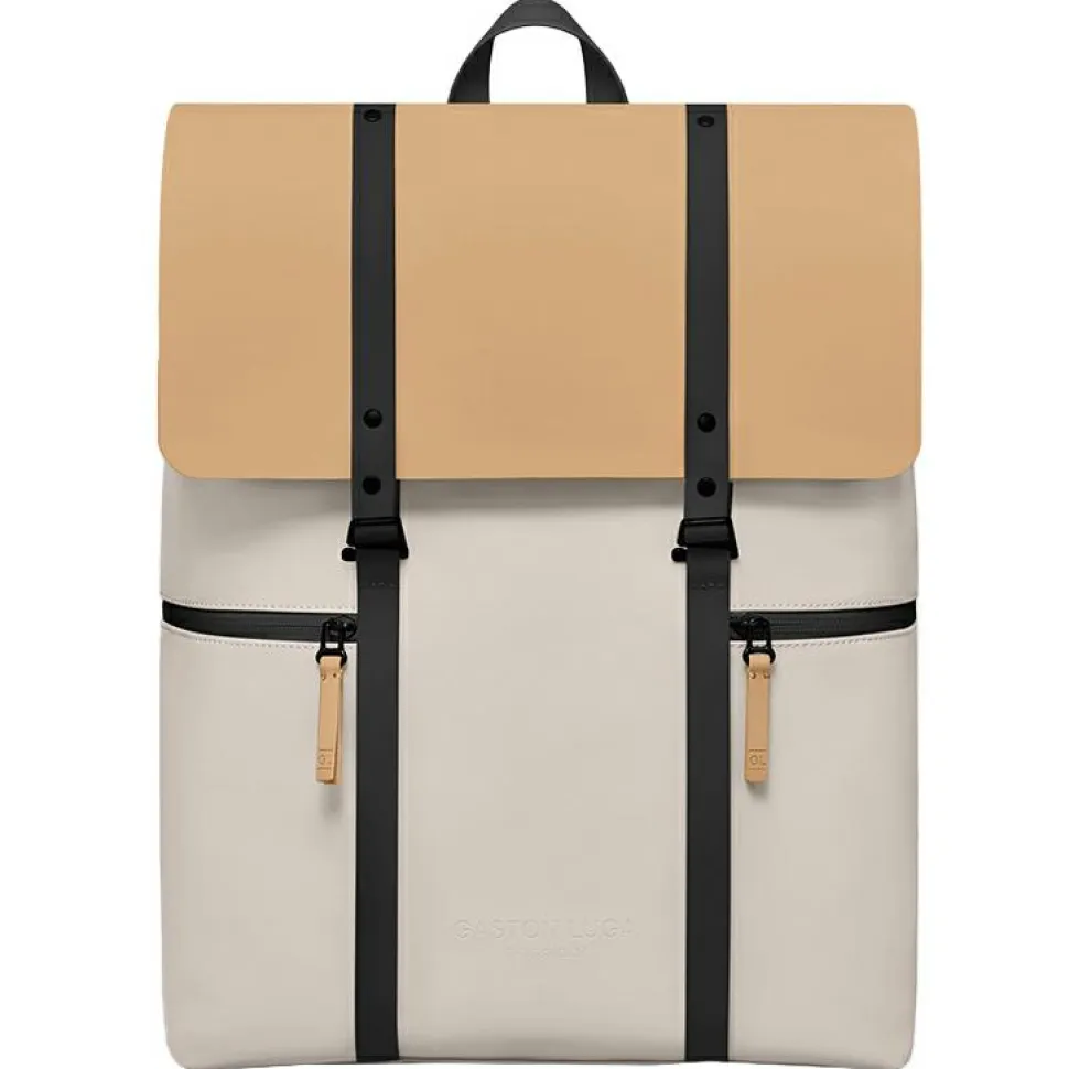 Gaston Luga - Spläsh 2.0 20 - Daypack