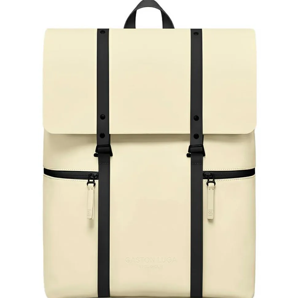 Gaston Luga - Spläsh 2.0 20 - Daypack