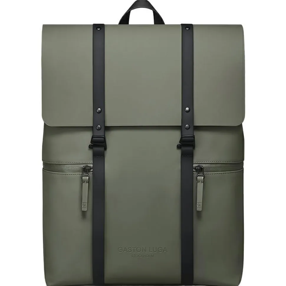 Gaston Luga - Spläsh 2.0 20 - Daypack