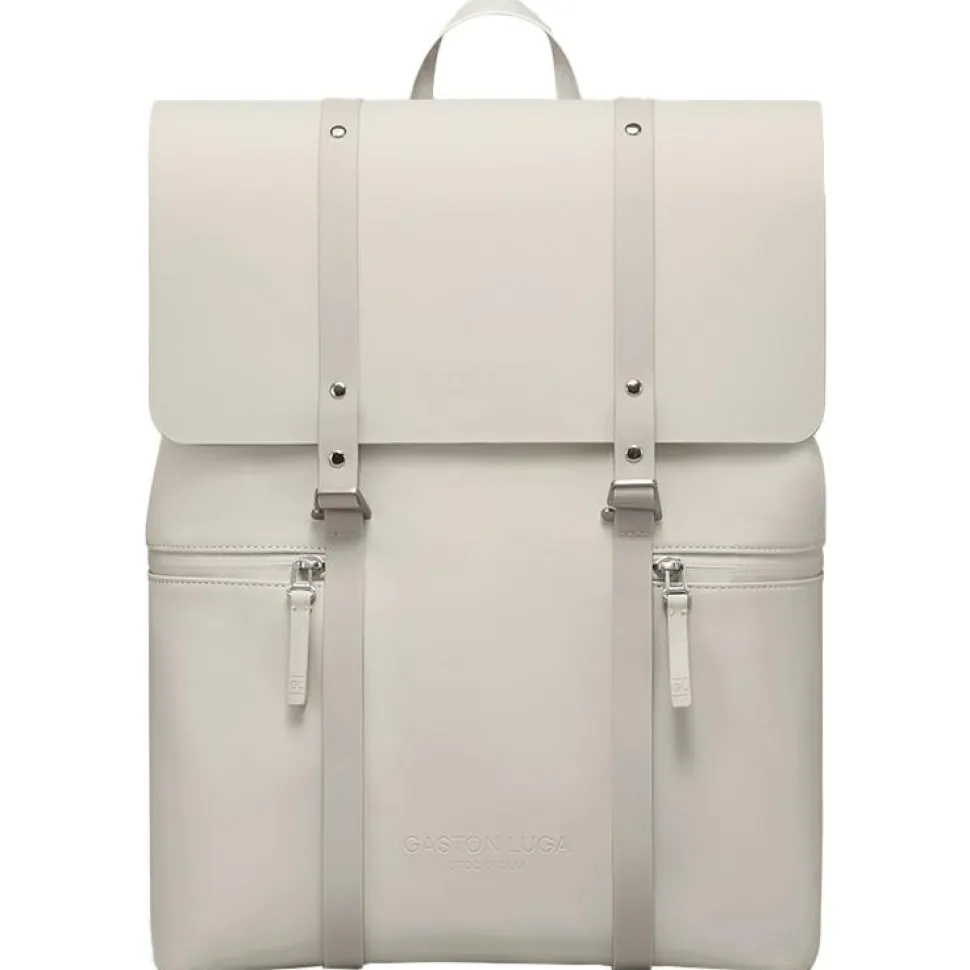 Gaston Luga - Spläsh 2.0 20 - Daypack
