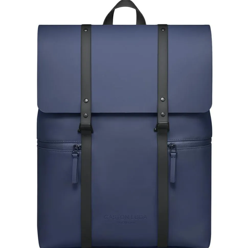 Gaston Luga - Spläsh 2.0 20 - Daypack