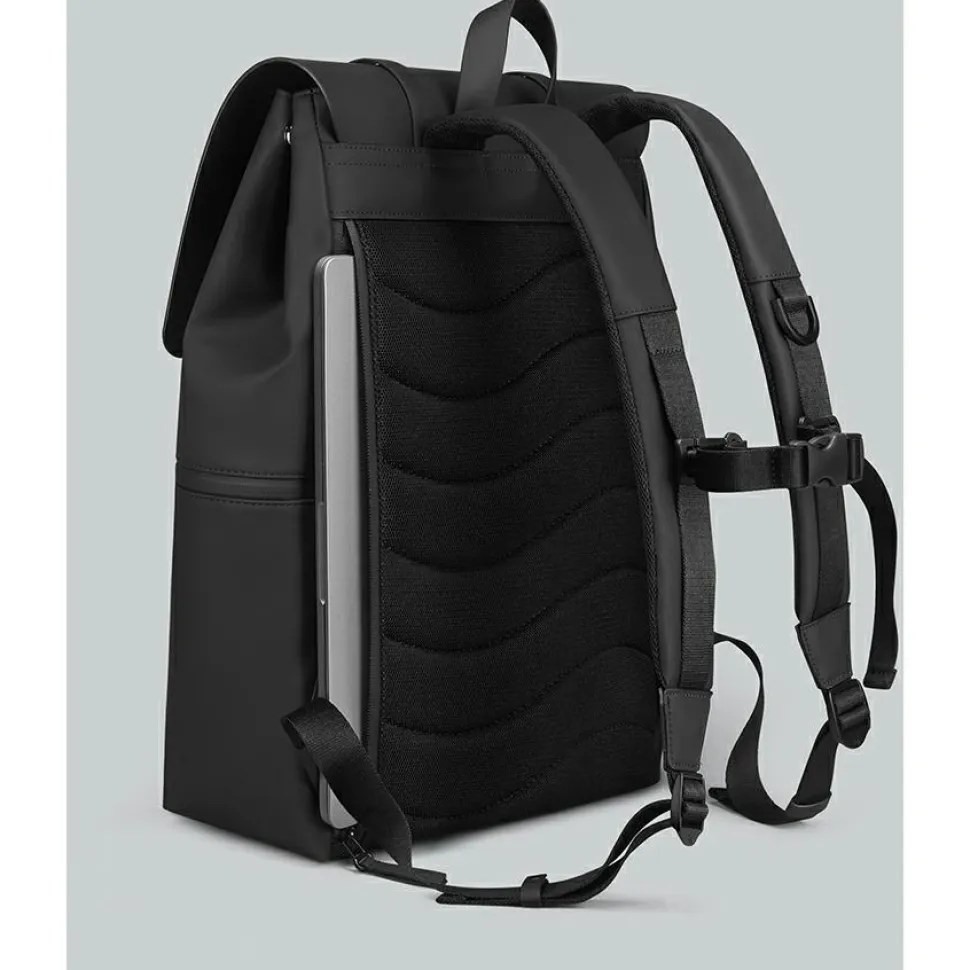 Gaston Luga - Spläsh 2.0 20 - Daypack