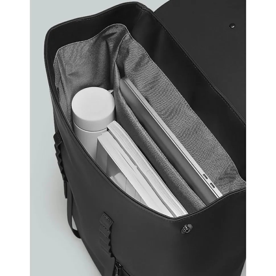 Gaston Luga - Spläsh 2.0 20 - Daypack