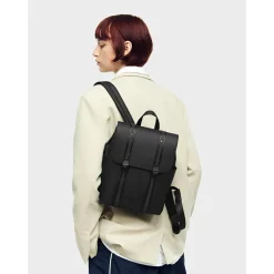 Gaston Luga - Spläsh Mini 6,5 - Daypack