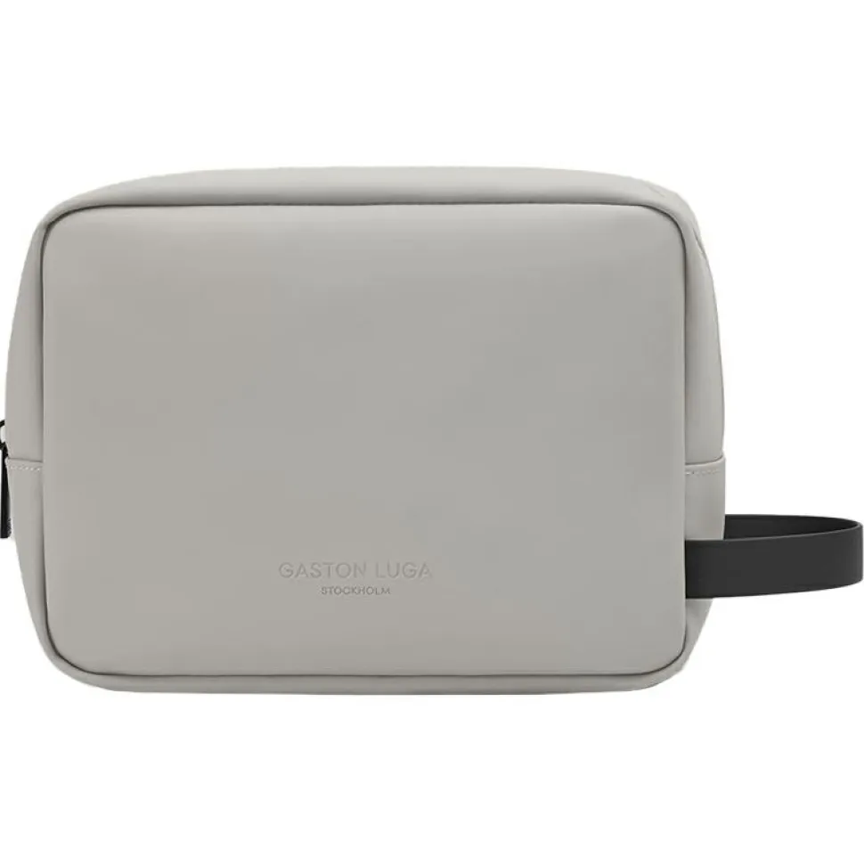 Gaston Luga - Spläsh Toiletry Bag - Kulturbeutel