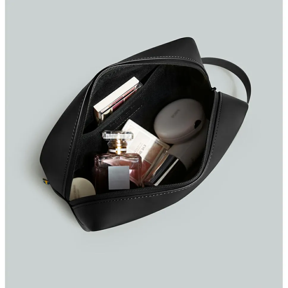 Gaston Luga - Spläsh Toiletry Bag - Kulturbeutel