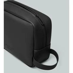 Gaston Luga - Spläsh Toiletry Bag - Kulturbeutel