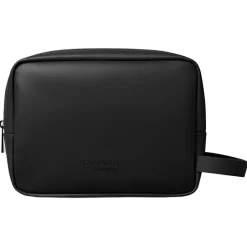 Gaston Luga - Spläsh Toiletry Bag - Kulturbeutel