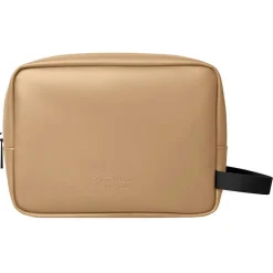 Gaston Luga - Spläsh Toiletry Bag - Kulturbeutel