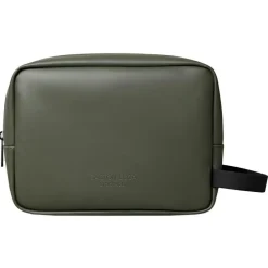 Gaston Luga - Spläsh Toiletry Bag - Kulturbeutel