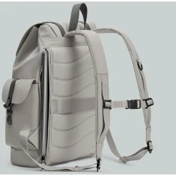 Gaston Luga - Spläsh Utility Backpack 19 - Daypack