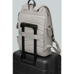Gaston Luga - Spläsh Utility Backpack 19 - Daypack