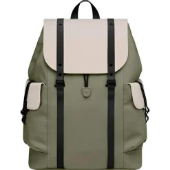 Gaston Luga - Spläsh Utility Backpack 19 - Daypack
